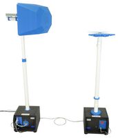MEGIQ RMS0440-GL