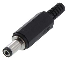 LUMBERG 1633 02