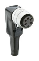 LUMBERG WKV 50/6