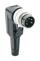LUMBERG WSV 50
