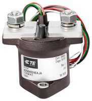 KILOVAC - TE CONNECTIVITY K250H024EAJA