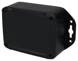BUD INDUSTRIES PW-12846-TMB