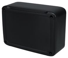 BUD INDUSTRIES PW-12847