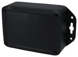 BUD INDUSTRIES PW-12847-MB