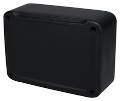 BUD INDUSTRIES PW-12847-T
