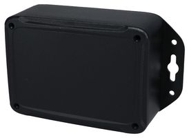 BUD INDUSTRIES PW-12847-TMB