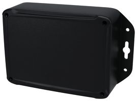 BUD INDUSTRIES PW-12849-TMB