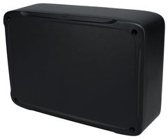BUD INDUSTRIES PW-12850-T