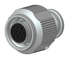 AMPHENOL AEROSPACE 2M801-036-16M7-10SA