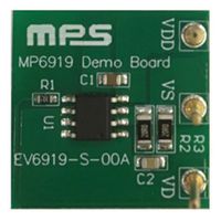 MONOLITHIC POWER SYSTEMS (MPS) EV6919-S-00A