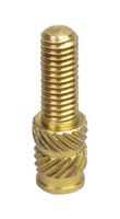 TRI-STAR INDUSTRIES S3118X625C