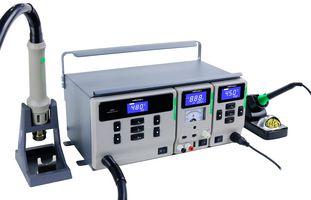 MULTICOMP PRO MP740131