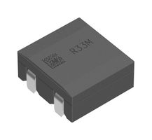 TDK HPL758040FR22MRD3P