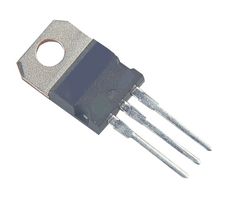 STMICROELECTRONICS STGP20H65DFB2