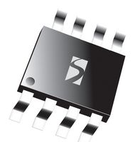 STMICROELECTRONICS TSC2012IST