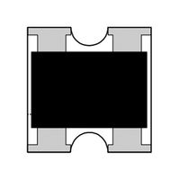 YAGEO YC122-JR-070RL