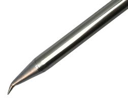 METCAL GTC-CN1505R Punta de Soldadura, Cónica/Doblada/Alcance, 0.5 x 15 mm, Estación de Soldadura