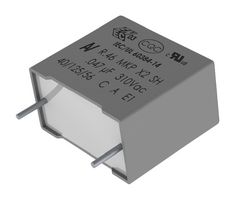 KEMET R463I315000H1M