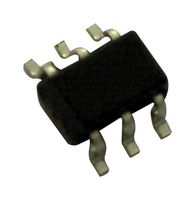 STMICROELECTRONICS TSC213IYCT
