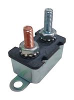 MULTICOMP PRO MP013192