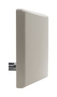 SIRETTA OSCAR63/X/NTYPEF/S/29 Antena RF, 7.392 a 7.92GHz, 5G/4G/3G/UMTS/UWB/LTE Cat M/ISM/WLAN/Bluetooth/Zigbee, 8.38dBi