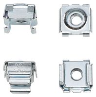 NVENT HOFFMAN PM6CN250