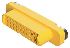 POSITRONIC GFSH02F182/AA