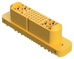 POSITRONIC GFSH928F3N/AA
