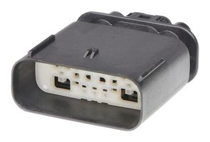 MOLEX 160077-5003