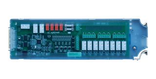 GW INSTEK DAQ-909
