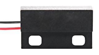 MULTICOMP PRO MP-HS-324-01-0300