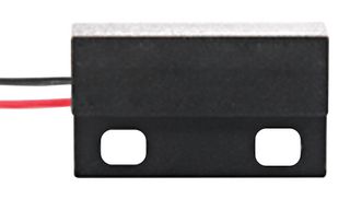MULTICOMP PRO MP-HS-324-02-0300