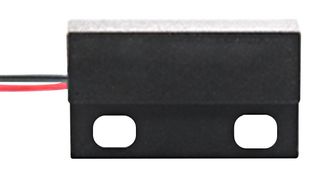 MULTICOMP PRO MP-HS-324-04-0300
