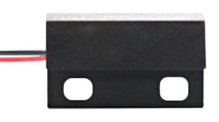 MULTICOMP PRO MP-HS-324-05-0300