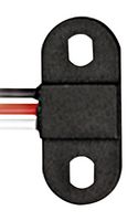 MULTICOMP PRO MP-HS-3511-01-0300