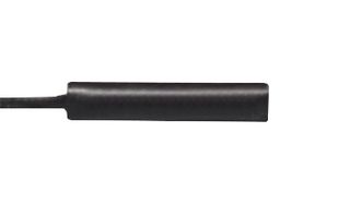 MULTICOMP PRO MP-MS-213-3-1-0500