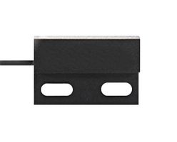 MULTICOMP PRO MP-MS-328-3-1-0500