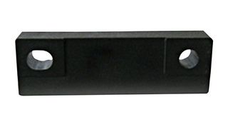 MULTICOMP PRO MP-MSM-332