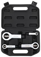 MULTICOMP PRO MP013237