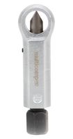 MULTICOMP PRO MP013238