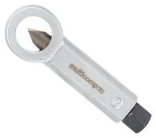 MULTICOMP PRO MP013239