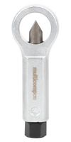 MULTICOMP PRO MP013240