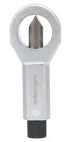 MULTICOMP PRO MP013241