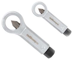 MULTICOMP PRO MP013242