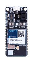 PARTICLE PHN2MEA