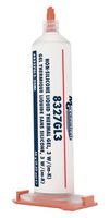 MG CHEMICALS 8327GL3-30ML Thermal Grease / Compound, Cartridge, 26.4 ml, 66 g, 8327GL3 Series