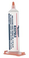 MG CHEMICALS 8327GL5-30ML Thermal Grease / Compound, Cartridge, 28.7 ml, 66 g, 8327GL5 Series