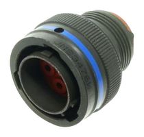 AMPHENOL AEROSPACE MS3476W14-4P
