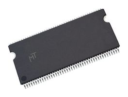 ALLIANCE MEMORY AS4C32M16D1A-5TIN