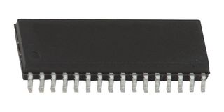 ALLIANCE MEMORY AS6C1008-55STIN
